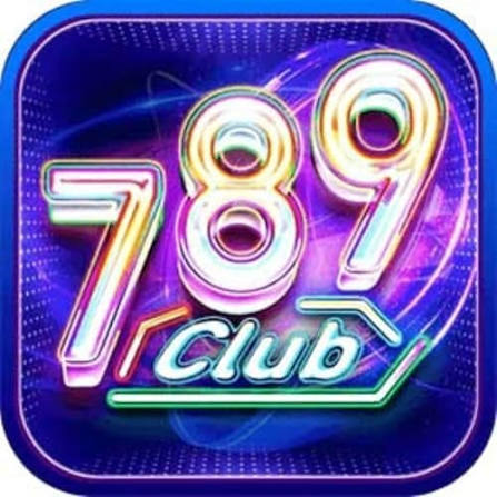 Amazon.com: 789Club - Cổng Game Bài Uy Tín Số 1 Việt Nam : 789Club: Libros Audibles y Originales