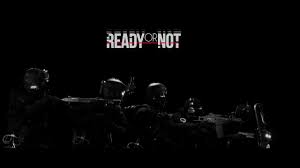 Ready or not is a tactical first person shooter which places you in the boots of an elite swat team, tasked with defusing hostile and confronting. Ready Or Not New Tactical Shooter Offtopic Games Gaming Bohemia Interactive Forums