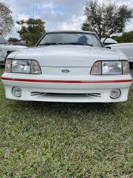 Image result for Oxford White 1988 Tracer