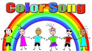 Resultado de imagem para songs for kids