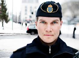 Med millimetrarna på sin sida