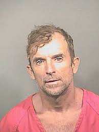 Gallery: Arrest mugshots 5-15