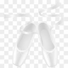How are ballet shoes used in a coloring page? Free Ballet Shoes Png Png Transparent Images Pikpng