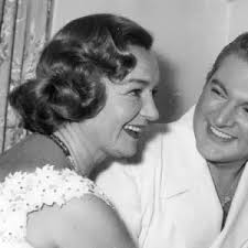 Lord George Robert Canning Harris circa 1897. Art Prints, Posters & Puzzles  from Mary Evans