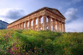 Carnets de voyages et photos du monde. Das Beste Aus Dem Westen Segesta Erice Trapani Saline Ganztagestour Ab Palermo 2021 Tiefpreisgarantie
