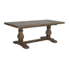 Shop with afterpay on eligible items. 50 Most Popular Traditional Rectangular Dining Room Tables For 2021 Houzz