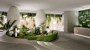 The 5 Best Interior Designers Of The World