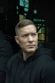 Screen Magazine POWER BOOK IV: FORCE