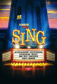 Sarkini Soyle Sing Turkce Dublaj Izle Filmizle Hdfilmizle Turkcedublajizle Fullhdfilmizle Online Film Izle Sinemaizle Film Izleme Sinema