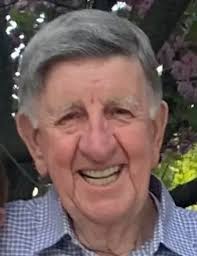 Obituary information for John "Sean" Folan