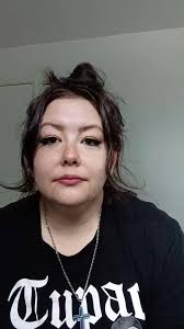 Sorry the voice doesn't match, my phone sucks , STAY VIGILANT!!!!