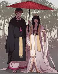 twitter 仮面ライダー イラスト ツクヨミ スーパーヒーロー