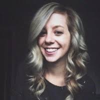 Ryan Talbott Email & Phone Number