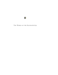 February 25, 2021 crafted with by templatesyard | distributed by gooyaabi templates Pdf Erc The World Of The Skandapurana Northern India In The Sixth And Seventh Centuries Hans T Bakker Academia Edu