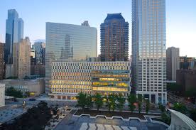 American prisoners of the revolution: Fordham Law On Twitter Fordhamlaw Pays Tribute To The Life And Work Of World Renowned Architect I M Pei Whose Firm Pei Cobb Freed Partners Made Fordhamnyc S School Of Law And Mckeon