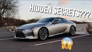 Image result for Atomic Silver 2023 LC