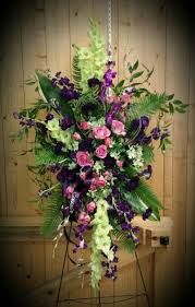 Faye satkunam, 75, of fargo, nd, formerly of warren, mn, passed into the arms of her lord on wednesday, july 7, 2021 in bethany retirement living in fargo with her son at her side. 9 Funeral Flowers Ideas Funeral Flowers Memorial Flowers Funeral Arrangements