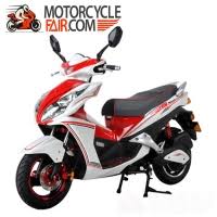 Browse through the list of the latest. Revolt Rv 400 Price In Bangladesh April 2021