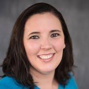 Medical & Health Businesses in Stevens Point, WI