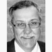 Raymond Sanzo Obituary (2015)