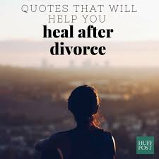 Quotes Every Person Going Through A Divorce Needs To Read Divorce Quotes Divorce Funny Dating Memes