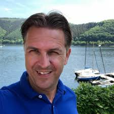 Stream Patrick Peters music