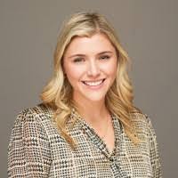 400+ "Abby's" profiles