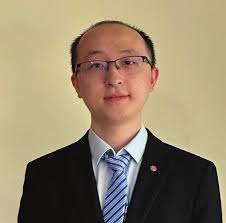 2023-2024 New Tenure Track Faculty Hires