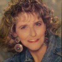 Obituary information for Juanita Bratcher