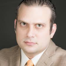 TOP 10 BEST Assault, Battery & Intentional Torts near Derwood, MD