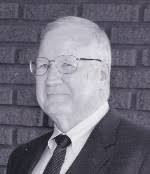 Westminster College Celebrates Commencement May 14 \ Westminster College