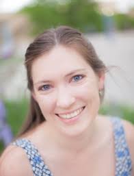 High School Students/Mentees: Ms. Lien Tang, a freshman at Manzano high  school and a mentee of Dr. Richard Cripps, is one of two