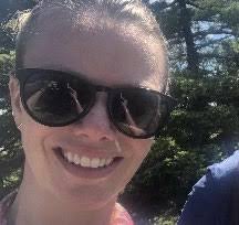 2024 Northern Forest Outdoor Recreation Symposium Attendee Book