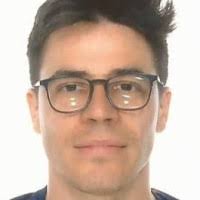 Ignacio Casanova Piñero