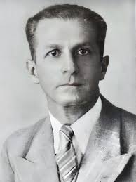 Abraham Samuel Fernandes