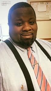 MondayMotivation We thank teachers from our partner schools for their  encouraging words and for their efforts in running the ACTiZENS' Club  programme in their schools. #DeshApnayen #ActiveCitizenship #ACTiZENS  #AlertInformedAndActiveCitizens #Democracy