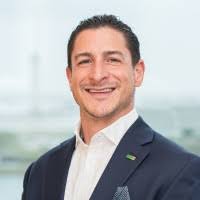 José Gregorio Márquez Albornoz Email & Phone Number