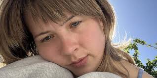 The New Cue #542: October 31: Florence + The Machine, The Charlatans,  Lankum, The Cribs, Sex Mask, Miguel, The Belair Lip Bombs, HighSchool