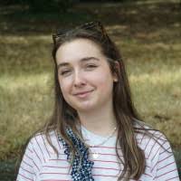 200+ perfiles de «Grace Mann»