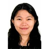 60+ "Faye Guzman" profiles