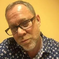 Bradley Silvers's Instagram, Twitter & Facebook