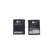 Батарея LG LG GT500 Puccini 1000 mAh ...