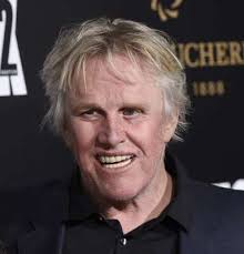 Seneca Valley High presents classic “Hello Dolly”