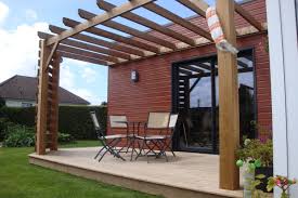 Plan Pergola Bois Gratuit Iqlacrosse Com Pergola Ideas For Patio Pergola Modern Pergola