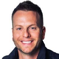 Bryan Conway's Instagram, Twitter & Facebook