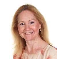 LIN Service Overview