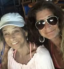 South Shore High School Classes of 1975-1985 (South Shore High School)