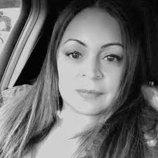 Margarita Lopez Feliz's Memorial Website