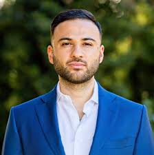 Our Team — PartnersCRE