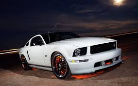 Ford Gt Mustang Mustang Gt 2005 Mustang Gt 2005 Mustang